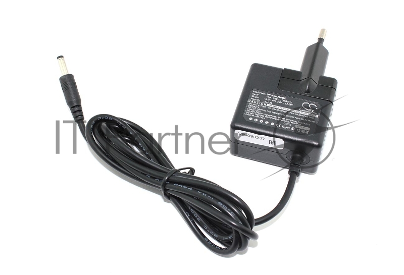 Зарядное устройство CameronSino DF-ACH310MC для Nikon Coolpix 700