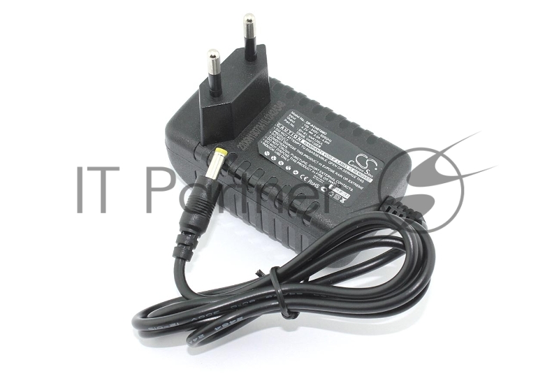 Зарядное устройство CameronSino DF-ACH610MC для Nikon Coolpix 2100