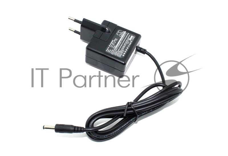 Зарядное устройство CameronSino DF-ACH640MC для Nikon Coolpix S5