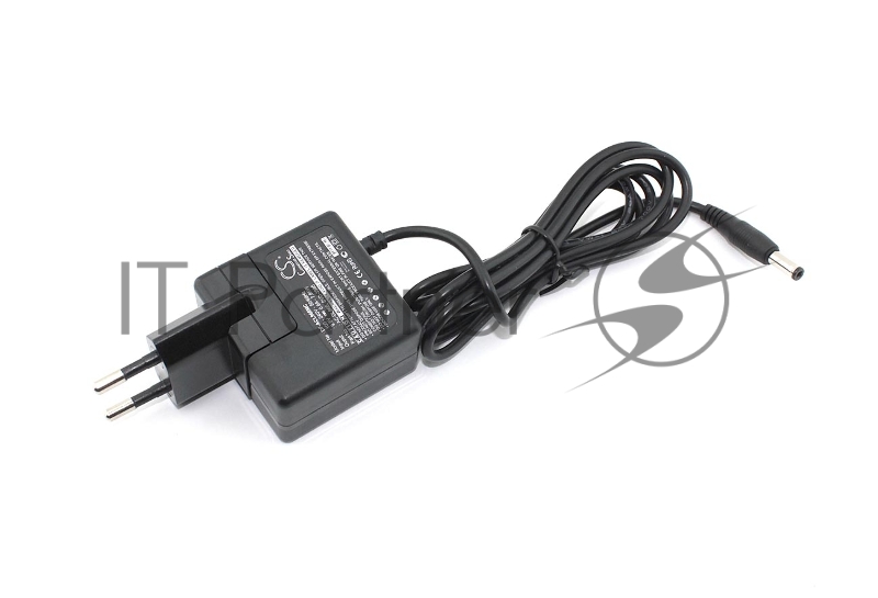 Зарядное устройство CameronSino DF-ACL960MC для Sony MHS-CM1