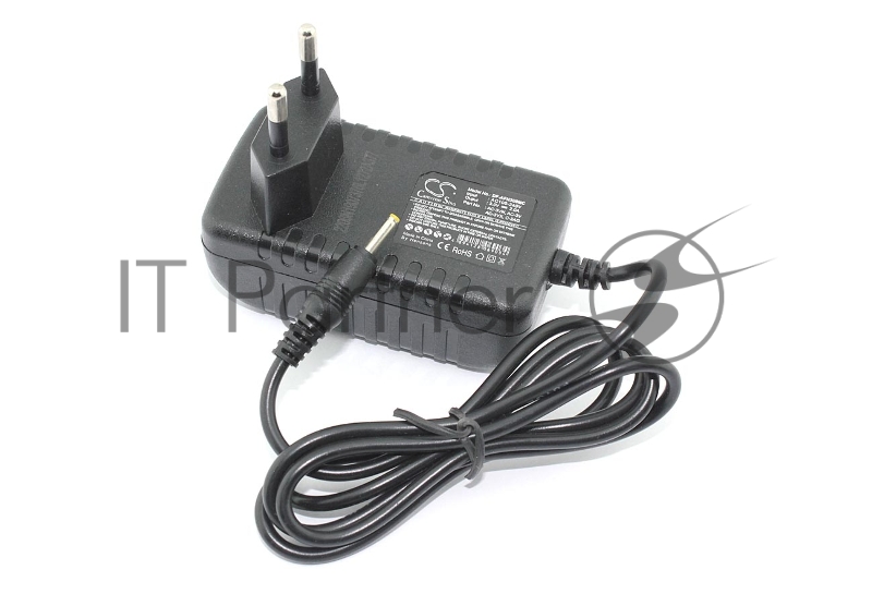 Зарядное устройство CameronSino DF-AFN300MC для Fujifilm FinePix A101