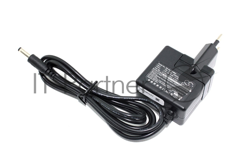 Зарядное устройство CameronSino DF-ALS710MC для Olympus u10 Digital