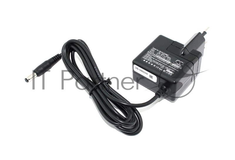 Зарядное устройство CameronSino DF-ALS720MC для Olympus C20, C30, C100