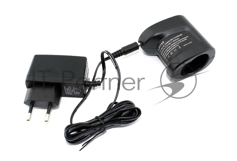 Зарядное устройство DeWalt LJHY008 7.2-18V 400mAh Ni-MHNI-CD