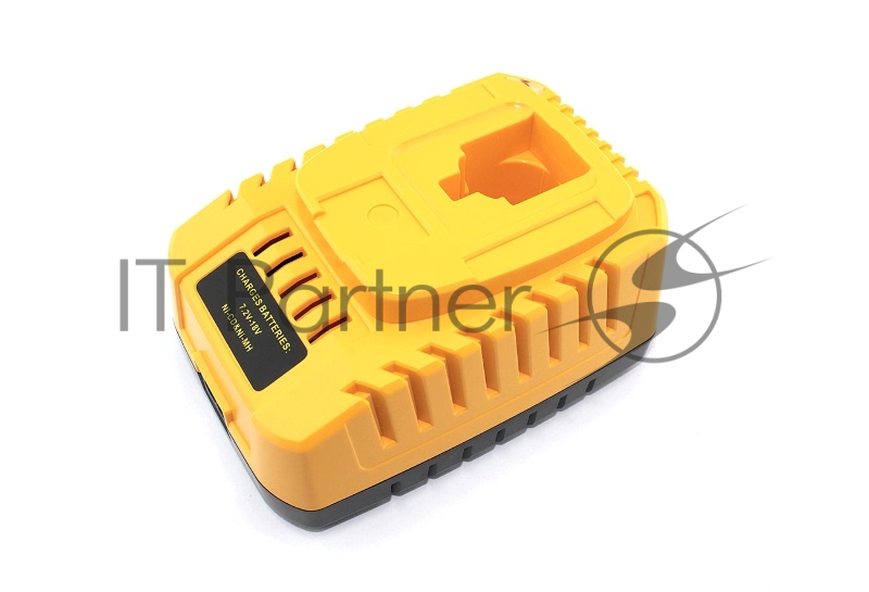 Зарядное устройство DeWalt DC9310 9.6-18V 2A Ni-MHNi-CD