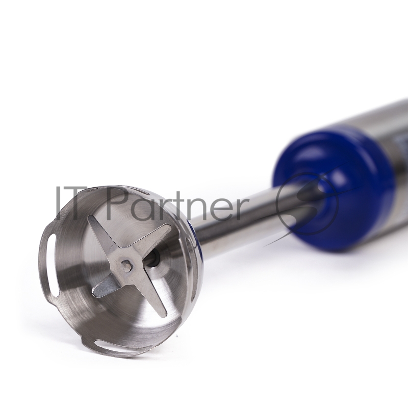 Блендерный набор GALAXY GL2129 (синий)