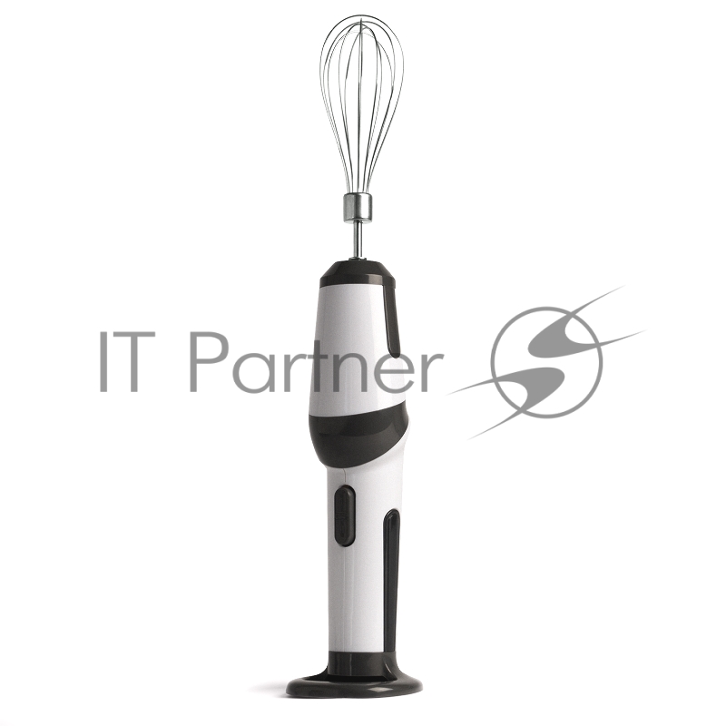 Миксер аккумуляторный GALAXY LINE GL2227