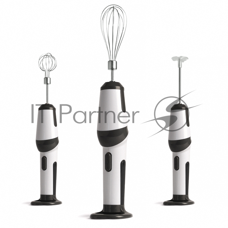 Миксер аккумуляторный GALAXY LINE GL2227