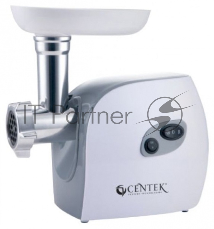 Мясорубка Centek CT-1606