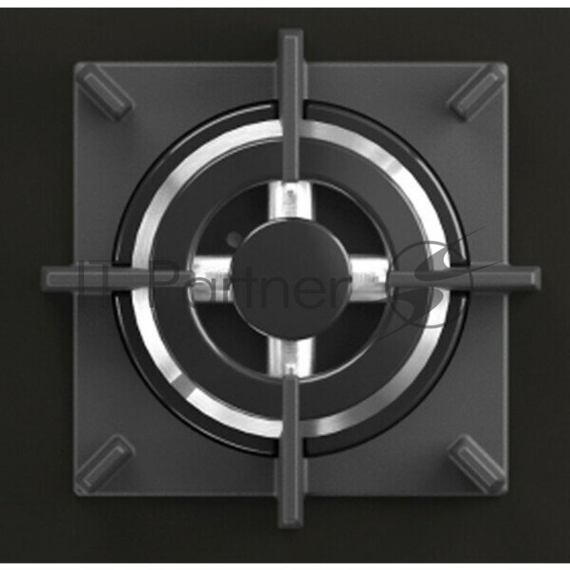 Панель варочная ПВГ 2240 К33