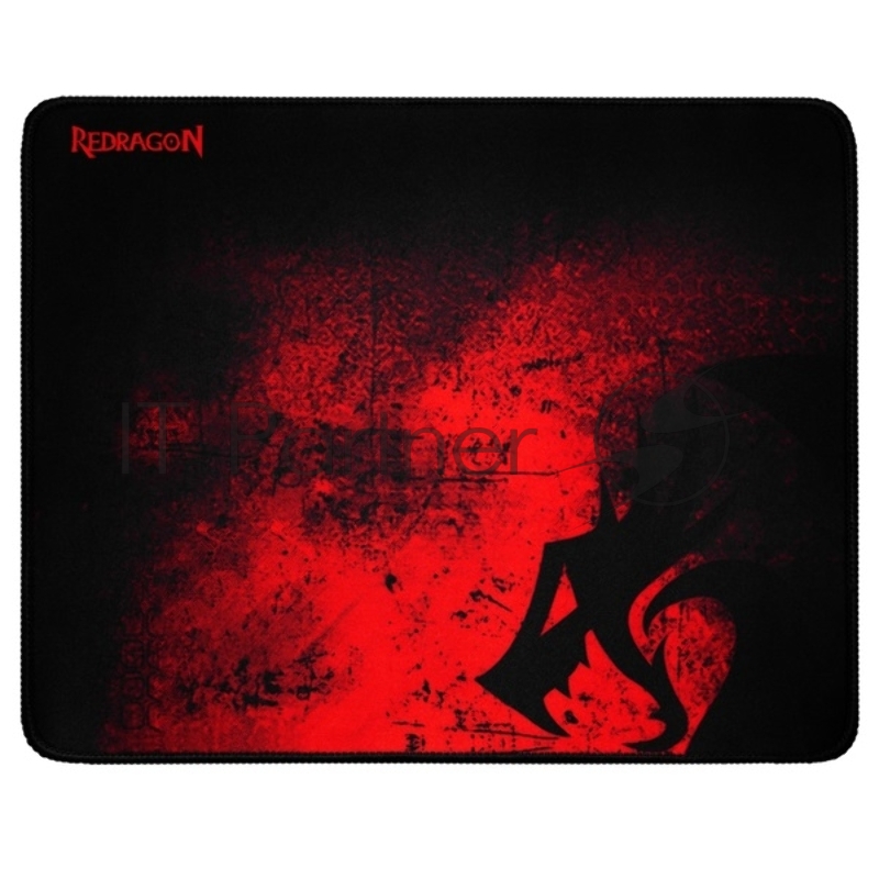 Мышка USB OPTICAL WRL +PAD REDRAGON M601WL 78227 DEFENDER