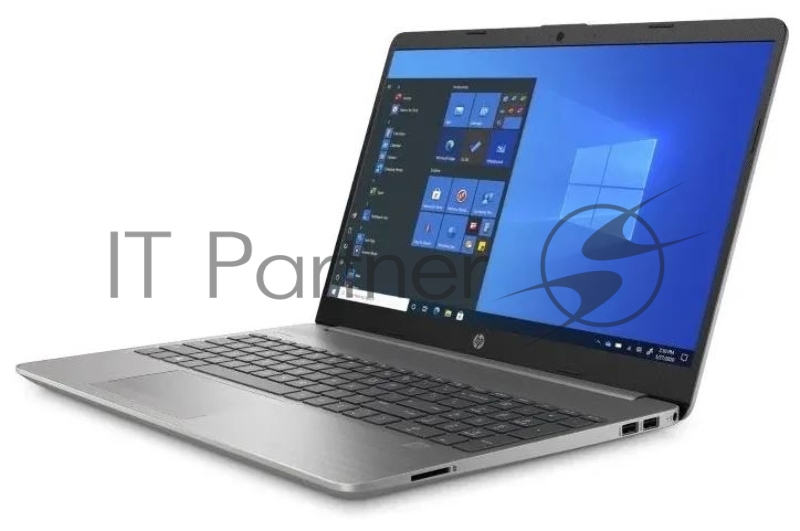 Ноутбук HP 250 G8 10TH GEN CORE i3-1005G1/ 4GB/ 1TB / DOS / 15.6 LAPTOP с сумкой (27K10EABH5)