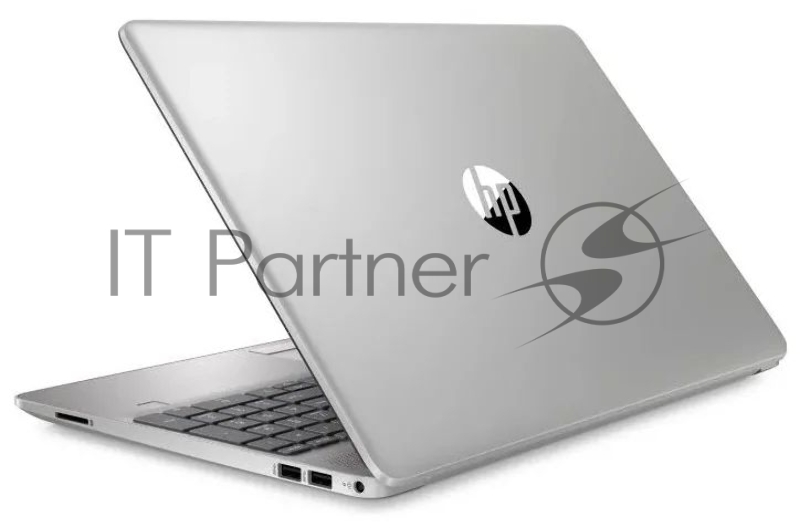 Ноутбук HP 250 G8 10TH GEN CORE i3-1005G1/ 4GB/ 1TB / DOS / 15.6 LAPTOP с сумкой (27K10EABH5)
