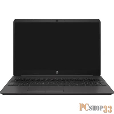 Ноутбук HP 250 G8 Core i7 1165G7 16Gb SSD512Gb 15.6 FHD (1920x1080) Free DOS 3.0 silver WiFi BT Cam (5N453EA)