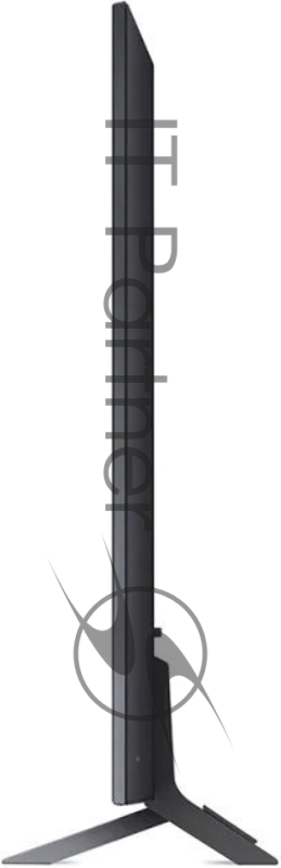 Телевизор LED LG 55 55NANO806PA.ADGG черный 4K Ultra HD 60Hz DVB-T DVB-T2 DVB-C DVB-S DVB-S2 WiFi Smart TV (RUS)