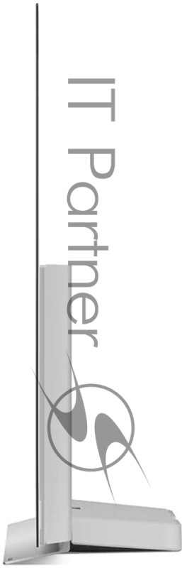 Телевизор OLED LG 55 OLED55C1RLA.ADGG темно-серый 4K Ultra HD 120Hz DVB-T DVB-T2 DVB-C DVB-S DVB-S2 WiFi Smart TV (RUS)