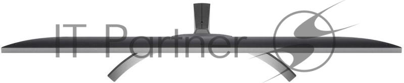 Телевизор LED LG 55 55UQ91009LD.ADKG титан 4K Ultra HD 60Hz DVB-T DVB-T2 DVB-C DVB-S DVB-S2 WiFi Smart TV (RUS)