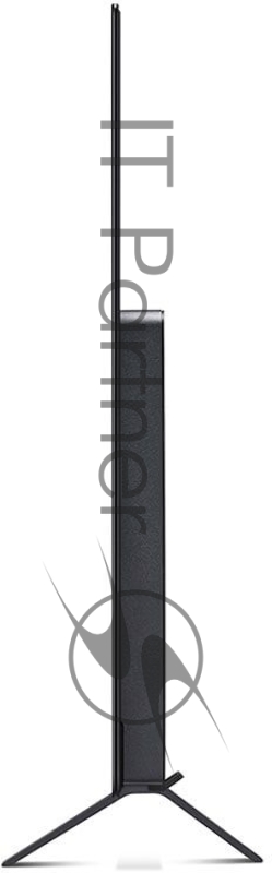 Телевизор OLED LG 55 OLED55A2RLA.ADGG черный графит 4K Ultra HD 60Hz DVB-T DVB-T2 DVB-C DVB-S DVB-S2 USB WiFi Smart TV (RUS)