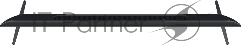 Телевизор LED Starwind 65 SW-LED65UG403 Яндекс.ТВ Frameless черный 4K Ultra HD 60Hz DVB-T DVB-T2 DVB-C DVB-S DVB-S2 USB WiFi Smart TV