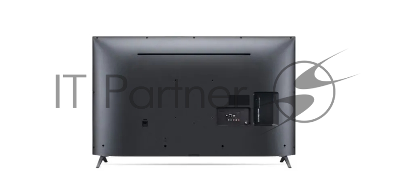 Телевизор LG 65 LED 65NANO79VND