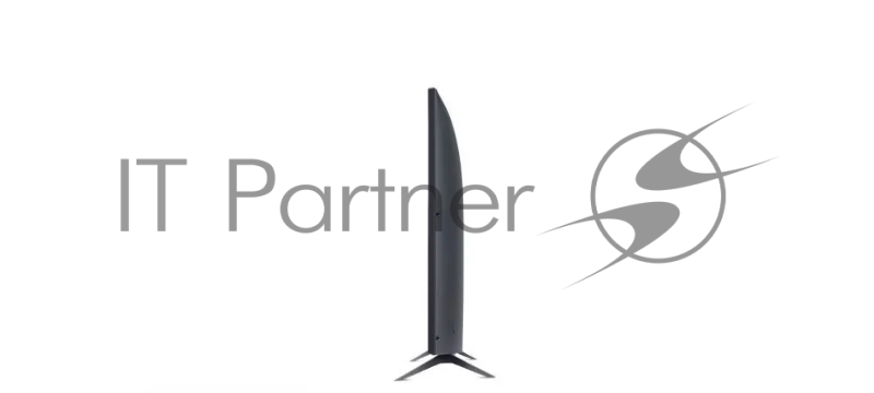 Телевизор LG 65 LED 65NANO79VND