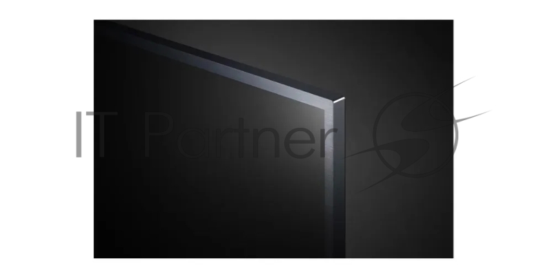 Телевизор LG 65 LED 65NANO79VND