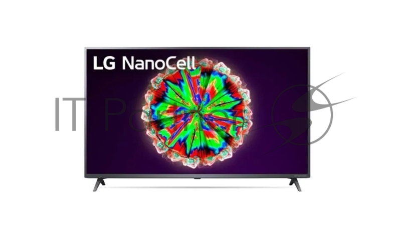 Телевизор LG 65 LED 65NANO79VND