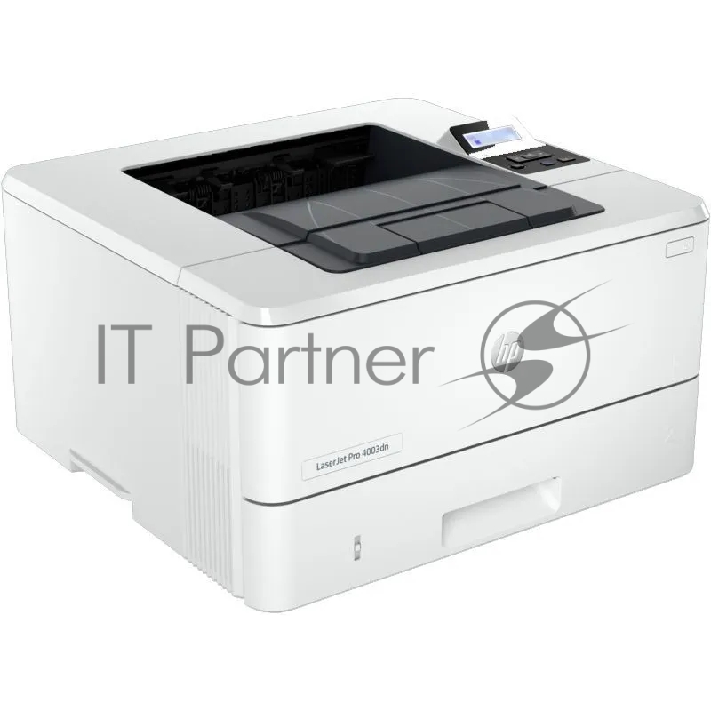 Лазерный принтер HP PRINTER LJ PRO 4003DN
