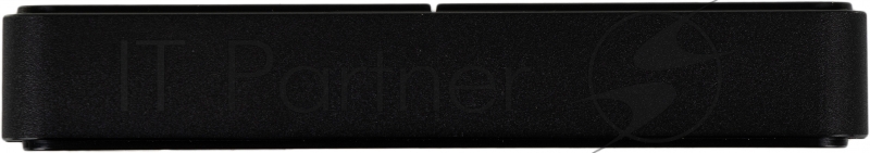 Карта видеозахвата Avermedia ExtremeCap 4K BU113 внешний USB 3.0