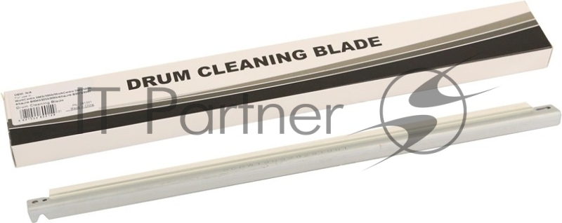 Ракель Cet CET281001 для Xerox WC 5955i