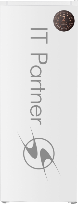 Морозильник Weissgauff WF 160 NoFrost