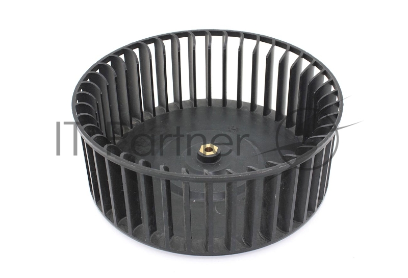 Крыльчатка для вытяжек Krona 207.1000.09 H-63, D-137