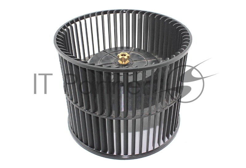 Крыльчатка для вытяжек Krona 207.1000.11 H-120, D-150