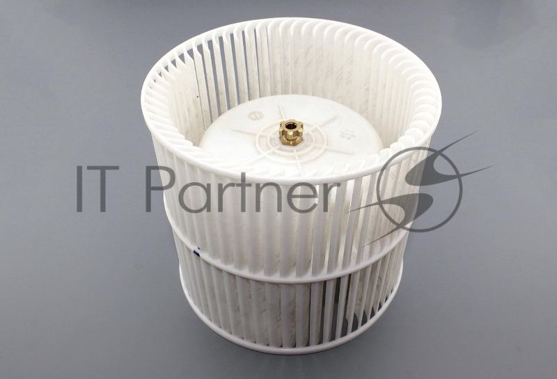 Крыльчатка для вытяжек Krona 207.1001.32 H-150, D-131