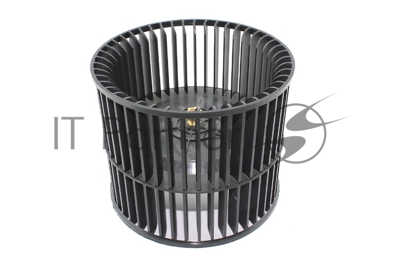 Крыльчатка для вытяжек Krona 207.1190.07 H-108, D-129