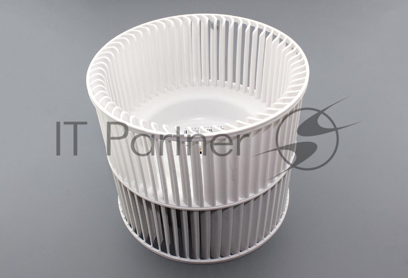 Крыльчатка для вытяжек Krona 30404800005 H-147, D-131