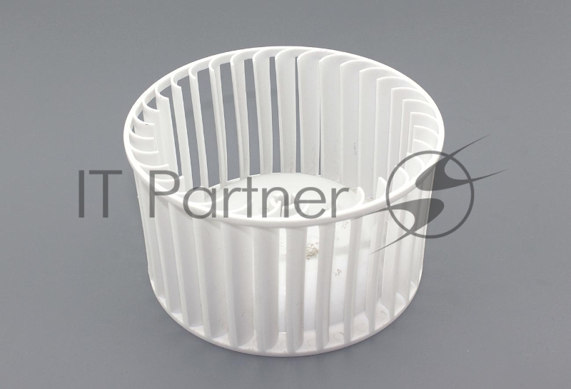 Крыльчатка для вытяжек Krona 31214013 H-66 D-112