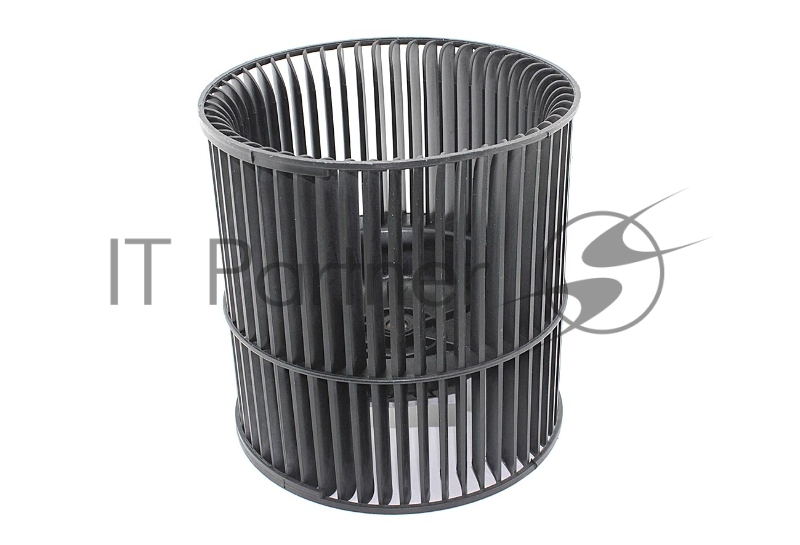 Крыльчатка для вытяжки Krona 00SP0734000 H-130, D-129