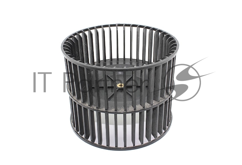 Крыльчатка для вытяжки Krona 207.1000.10 H-149, D-115