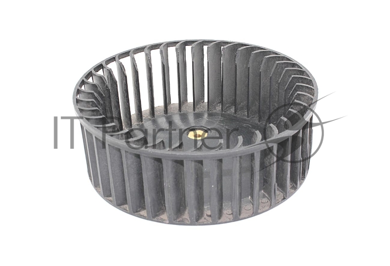 Крыльчатка для вытяжкиKrona 252AN-K-TUR-50 H-145, D-51