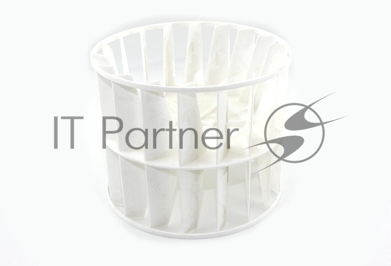 Крыльчатка для вытяжки Krona 3292622 H-123, D-151