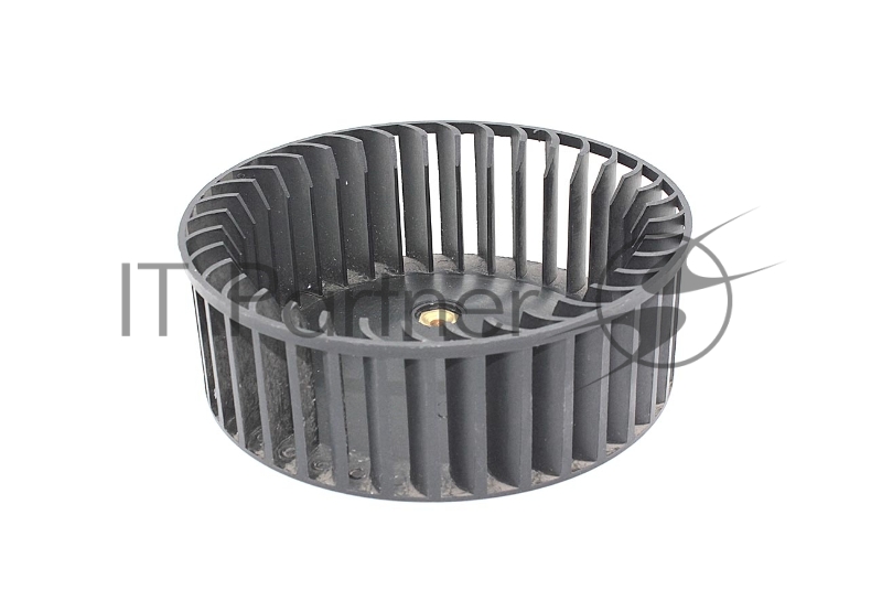 Крыльчатка для вытяжки Krona CW 260400042 H-146, D-52