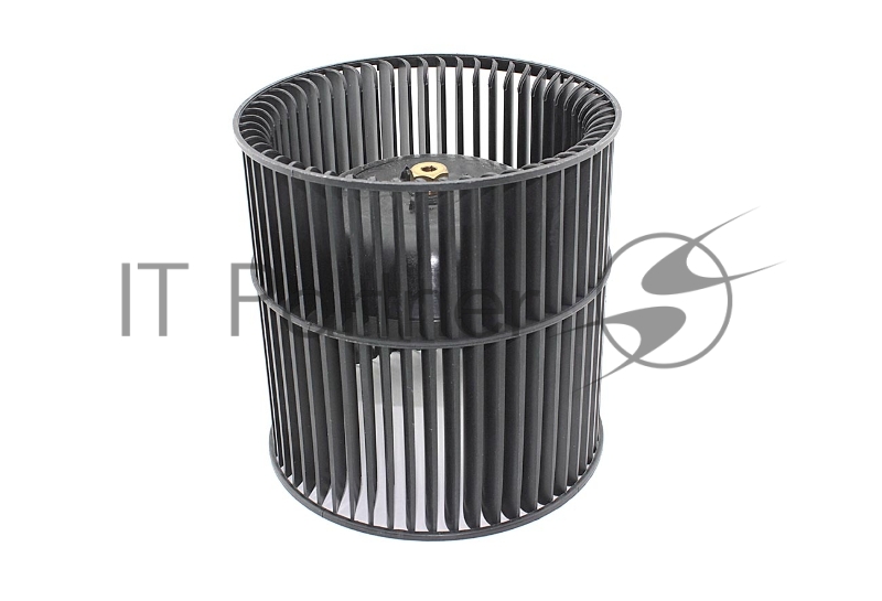 Крыльчатка для вытяжки Krona SPK0228 H-130, D-128