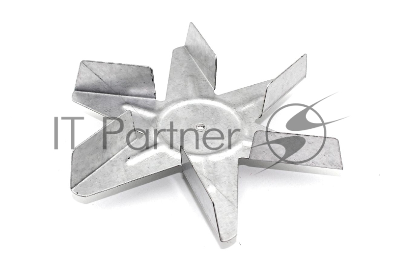 Крыльчатка для духовок Krona 482853