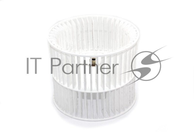 Крыльчатка для вентилятора вытяжки Интегра