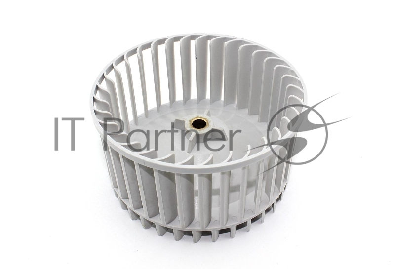 Крыльчатка для вытяжек SHINDO H0303010117 H-52, D-116