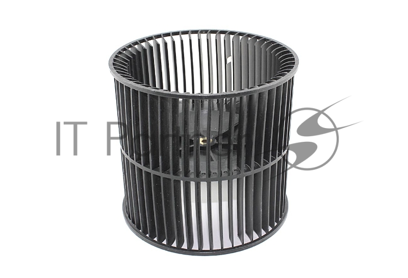 Крыльчатка для вытяжки SHINDO 16B30-2507-003-0 H-119 D-128