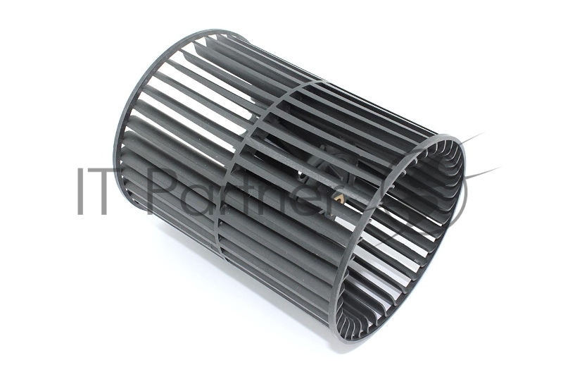 Крыльчатка для вытяжки Shindo H0303010132 H-130, D-101