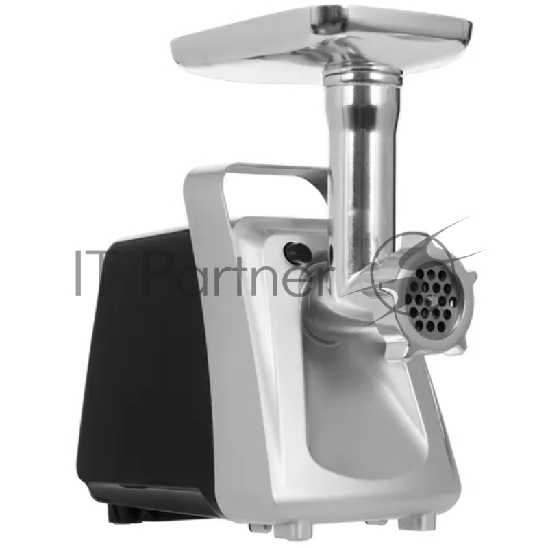 Мясорубка Eurostek EMG-YK02K