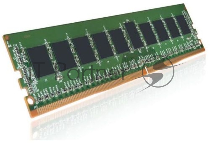 Модуль памяти DDR4 RDIMM-16GB-288pin-0.625ns-3200